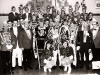 a-1971-gruppenbild-1971-mit-prinz-toni
