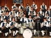 a-1980-blasorchester-etwa-1980