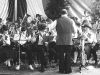a-1982-jugendblasorchester