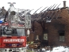 a-2009 Grossbrand Bauernhof