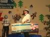 familienabend_0042