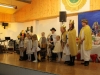 05122015_202239_02_Familienabend 5.12.2015