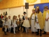 05122015_202252_03_Familienabend 5.12.2015