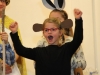 05122015_202925_05_Familienabend 5.12.2015