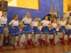 05122015_203111_07_Familienabend 5.12.2015