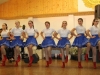 05122015_203116_08_Familienabend 5.12.2015