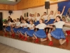 05122015_203358_09_Familienabend 5.12.2015