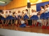 05122015_203718_11_Familienabend 5.12.2015