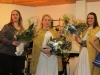 05122015_204524_12_Familienabend 5.12.2015