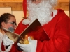 05122015_205754_15_Familienabend 5.12.2015