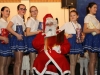05122015_205908_16_Familienabend 5.12.2015