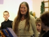05122015_214636_19_Familienabend 5.12.2015