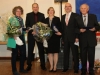 05122015_222328_21_Familienabend 5.12.2015