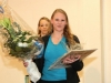 05122015_230018_23_Familienabend 5.12.2015