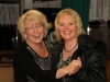 05122015_231158_26_Familienabend 5.12.2015