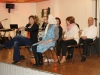 05122015_233946_27_Familienabend 5.12.2015