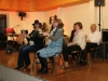 05122015_234544_30_Familienabend 5.12.2015