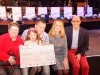2015-10-25_17-07-09_Benefizkonzert 2015 (Uwe Aussem)