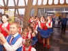 2015-10-25_18-02-24_Benefizkonzert 2015 (Uwe Aussem)