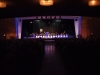 2015-10-25_18-07-39_Benefizkonzert 2015 (Uwe Aussem)