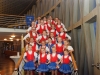 2015-10-25_18-31-01_Benefizkonzert 2015 (Uwe Aussem)