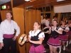 2015-10-25_18-57-01_Benefizkonzert 2015 (Uwe Aussem)