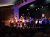 2015-10-25_19-05-37_Benefizkonzert 2015 (Uwe Aussem)
