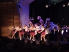 2015-10-25_19-05-39_Benefizkonzert 2015 (Uwe Aussem)