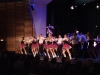 2015-10-25_19-05-40_Benefizkonzert 2015 (Uwe Aussem)