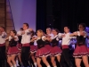 2015-10-25_19-05-42_Benefizkonzert 2015 (Uwe Aussem)