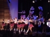 2015-10-25_19-05-44_Benefizkonzert 2015 (Uwe Aussem)