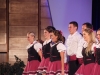 2015-10-25_19-07-13_Benefizkonzert 2015 (Uwe Aussem)