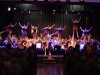 2015-10-25_19-08-36_Benefizkonzert 2015 (Uwe Aussem)