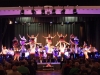 2015-10-25_19-09-11_Benefizkonzert 2015 (Uwe Aussem)