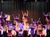 2015-10-25_19-09-27_Benefizkonzert 2015 (Uwe Aussem)