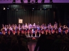 2015-10-25_19-09-57_Benefizkonzert 2015 (Uwe Aussem)
