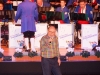 2015-10-25_19-47-23_Benefizkonzert 2015 (Uwe Aussem)