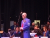 2015-10-25_19-49-16_Benefizkonzert 2015 (Uwe Aussem)