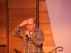 2015-10-25_19-50-31_Benefizkonzert 2015 (Uwe Aussem)