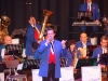 2015-10-25_19-52-49_Benefizkonzert 2015 (Uwe Aussem)