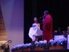2015-10-25_19-56-24_Benefizkonzert 2015 (Uwe Aussem)