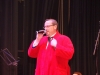 2015-10-25_19-56-38_Benefizkonzert 2015 (Uwe Aussem)
