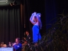 2015-10-25_19-57-12_Benefizkonzert 2015 (Uwe Aussem)