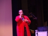 2015-10-25_19-57-16_Benefizkonzert 2015 (Uwe Aussem)