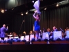 2015-10-25_19-57-24_Benefizkonzert 2015 (Uwe Aussem)