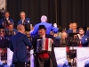 2015-10-25_20-21-43_Benefizkonzert 2015 (Uwe Aussem)