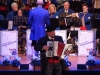 2015-10-25_20-38-54_Benefizkonzert 2015 (Uwe Aussem)