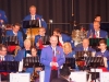 2015-10-25_20-39-08_Benefizkonzert 2015 (Uwe Aussem)