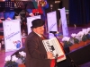 2015-10-25_20-40-33_Benefizkonzert 2015 (Uwe Aussem)