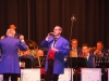 2015-10-25_21-03-08_Benefizkonzert 2015 (Uwe Aussem)
